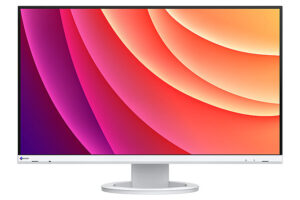 EIZO EV2740S-WT Monitor