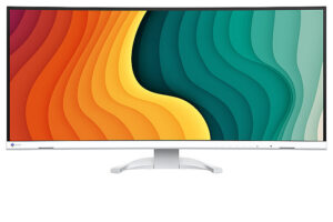 EIZO EV3851X-WT Monitor